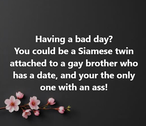 Screenshot 2025-12-30 1.51.34 PM