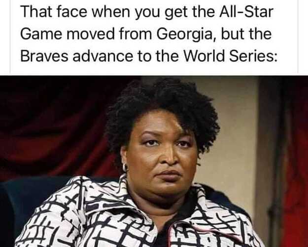 braves_in_world_series_2021