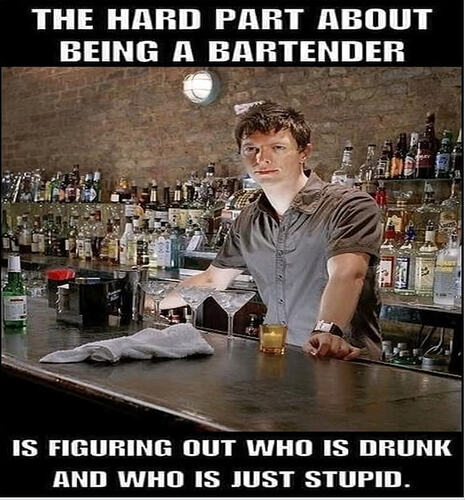 Screenshot 2026-02-22 9.37.47 PM