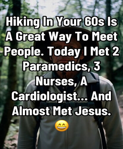 3b48d3306335883940385c708300f8ef