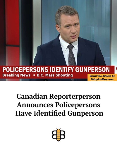 b23c0ae2-2148-4f05-9305-c405b6c7920a-1_all_10943