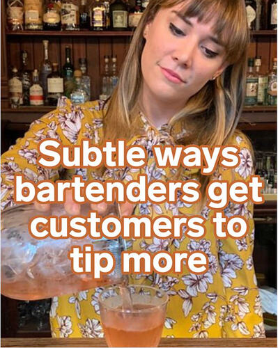 Screenshot 2026-02-07 5.30.12 PM