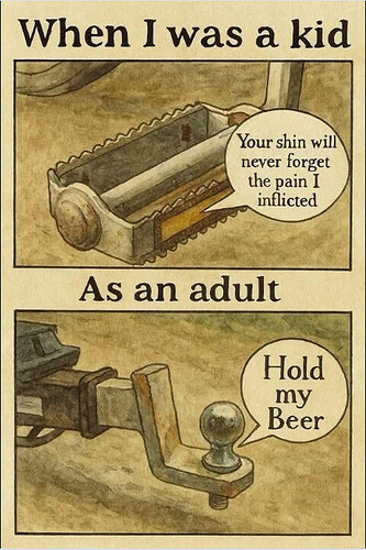 Screenshot 2025-11-20 3.49.12 PM