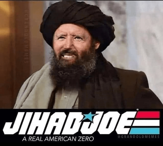 JihadJoe