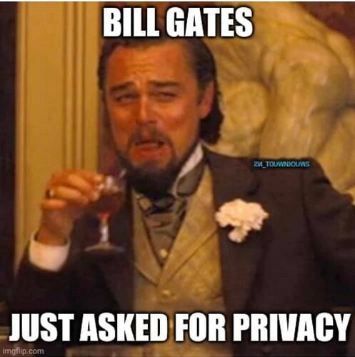 Bill_Gates_wants_privacy