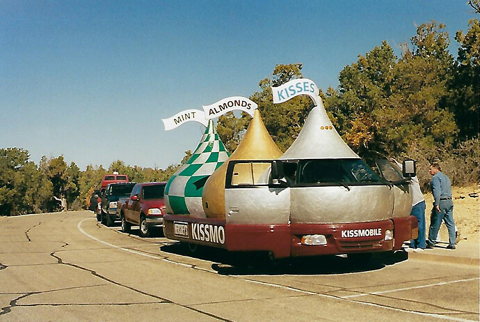 2002kissCO