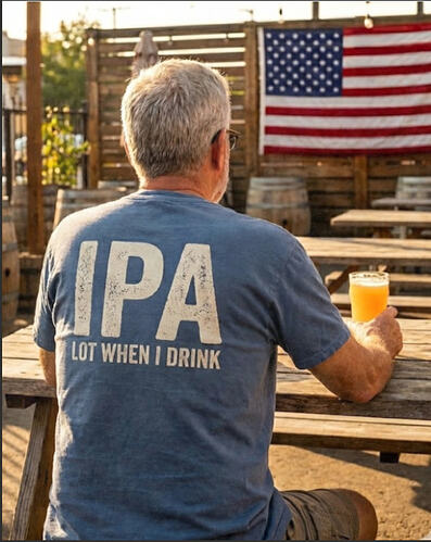 Screenshot 2025-12-29 9.18.06 PM