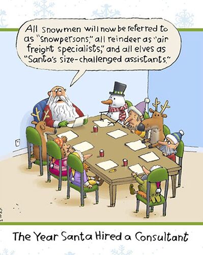 a557a23e886f76aeccc2751774644db2--christmas-quotes-christmas-cartoons