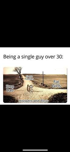 FB_IMG_1722180337731