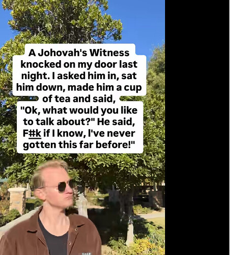 Screenshot 2025-12-17 2.17.50 PM