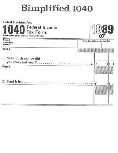 Simplified_Form_1040