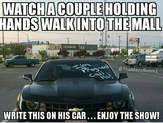 Screenshot 2026-02-06 5.32.13 PM