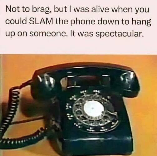 541037350_31495028493444042_7573604084057831660_n
