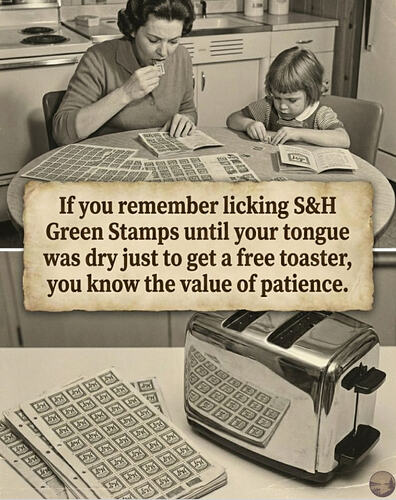 Screenshot 2025-12-21 10.21.54 PM