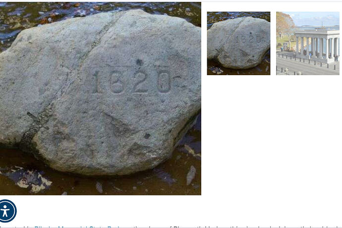 Screenshot 2025-11-27 1.50.46 PM