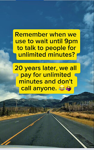 Screenshot 2025-11-17 4.30.49 PM