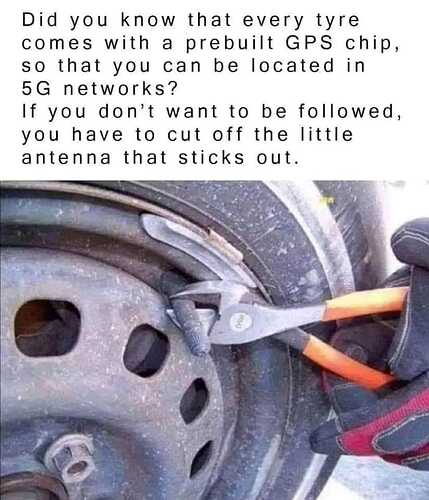 cutting_off_tire_valve