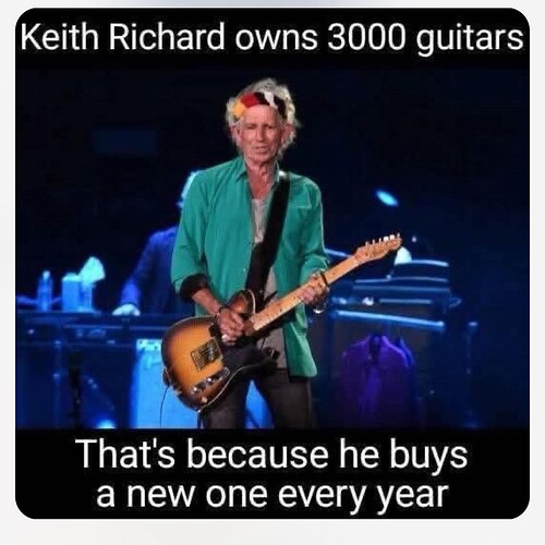 FB_IMG_1753324134884