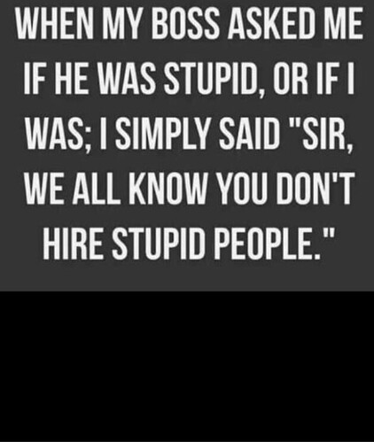 Screenshot 2025-11-15 10.43.52 AM