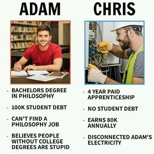 college_or_no_college