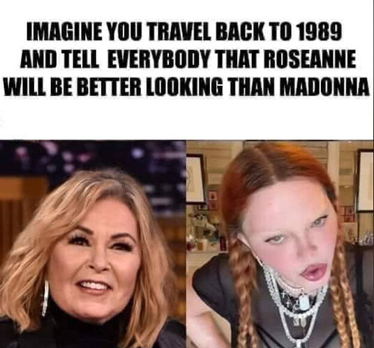 Screenshot 2025-12-15 6.31.55 AM