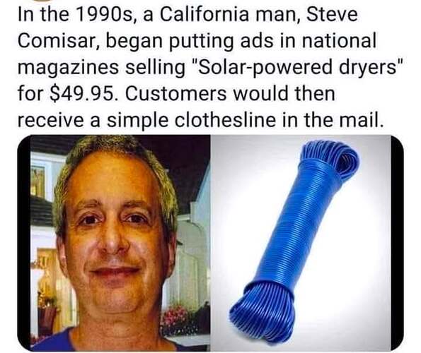 578637528_810015015127375_7775792328825589251_n