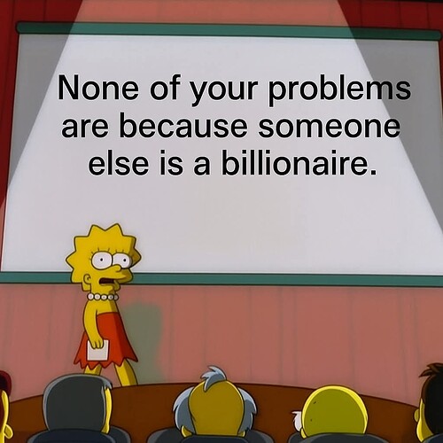 1000003388