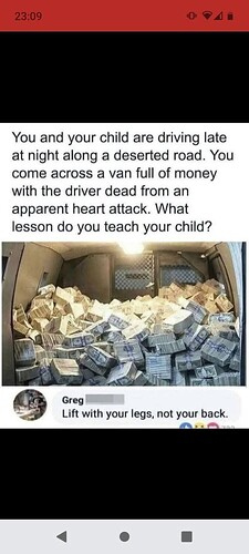 1000003606