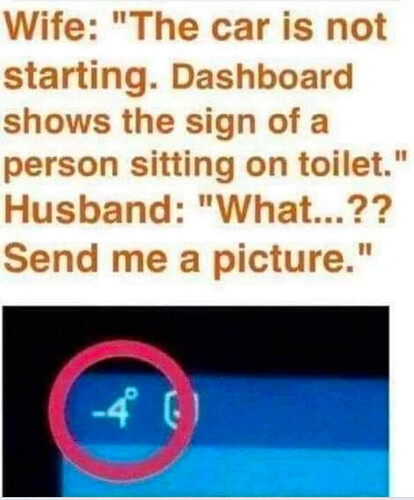 Screenshot 2025-12-14 5.51.34 PM