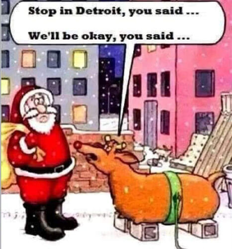 Screenshot 2025-12-17 12.28.19 PM