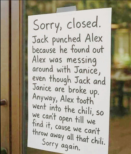 Screenshot 2025-12-17 4.40.45 AM