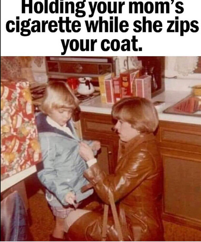 Screenshot 2026-02-06 4.56.42 PM