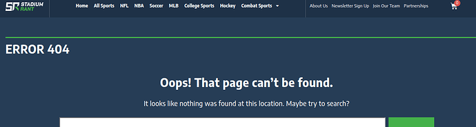 Screenshot from 2025-07-22 07-52-42