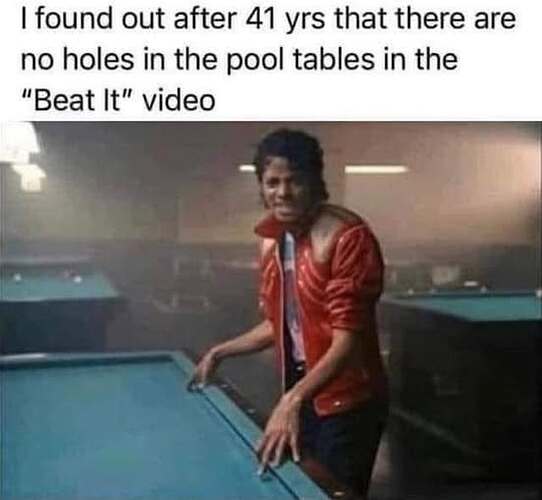 634194019_34864544823132541_7973130698824045722_n