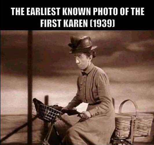 Screenshot 2025-11-08 11.08.55 AM