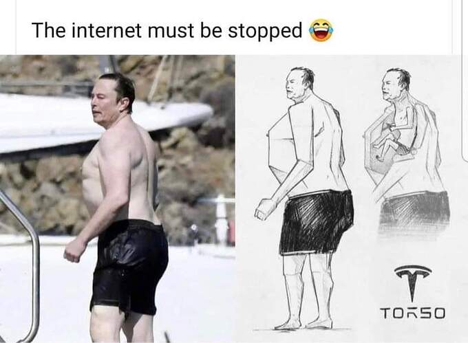 FB_IMG_1658973370242