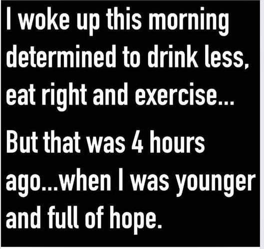 FB_IMG_1658509551813