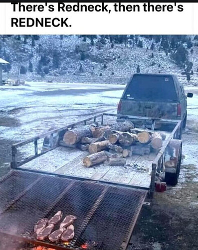 Screenshot 2025-12-27 5.39.34 AM