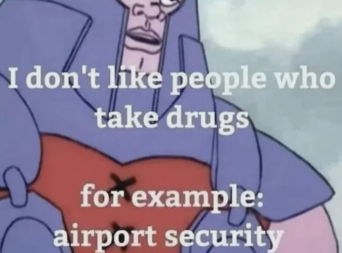 Screenshot 2025-11-03 11.01.17 AM