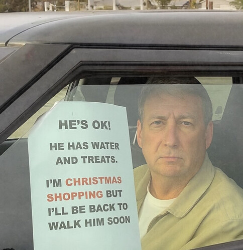 Screenshot 2025-12-13 3.38.06 AM