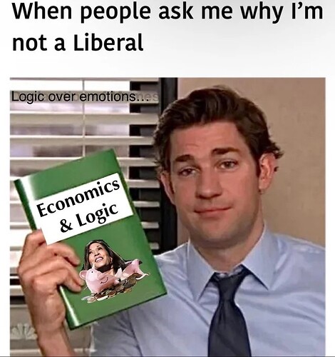 17620075294846480103604151690728