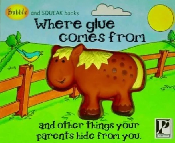 yes-i-do-have-a-disturbing-sense-of-humour-v0-9xk4xiovolig1