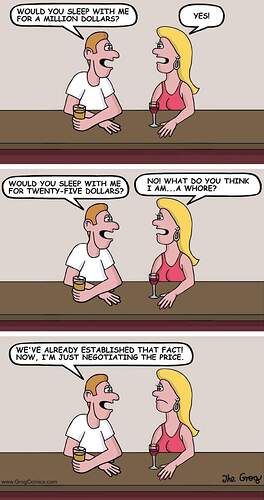 FB_IMG_1722355986145