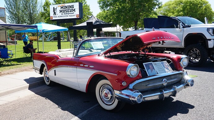 57Buick2