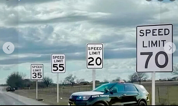 Screenshot 2026-02-11 6.30.15 AM