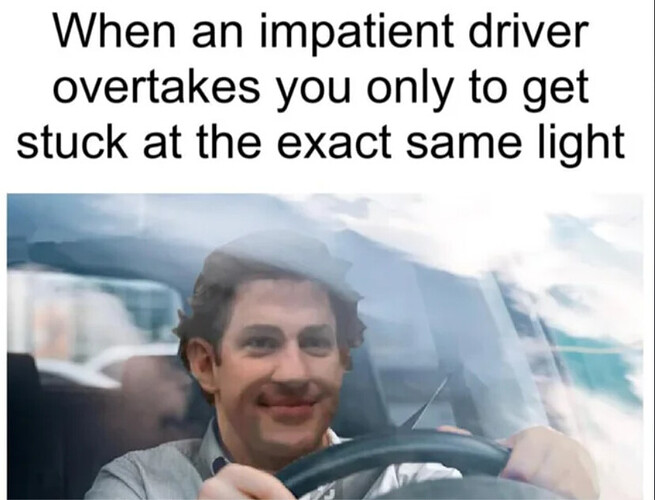 Screenshot 2025-11-03 11.05.32 AM