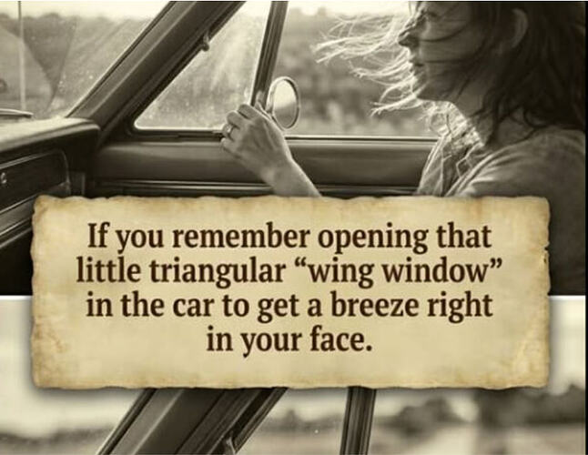 Screenshot 2026-01-01 11.21.53 AM