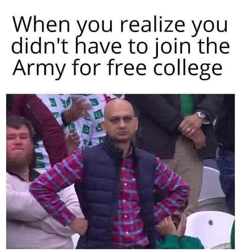 302431626_503610688435933_3795193179997454484_n