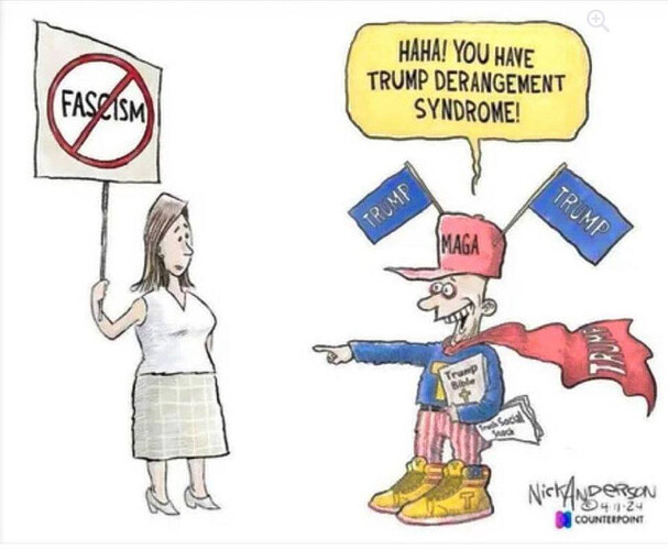 Screenshot from 2025-11-01 09-01-22