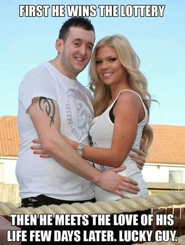 Screenshot 2025-11-13 9.15.30 PM